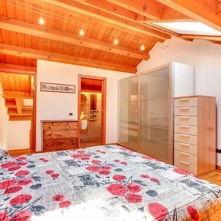 Priuli 20 Apartment Venice Ngoại thất bức ảnh
